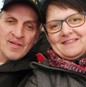 Meet your Posher, Karin